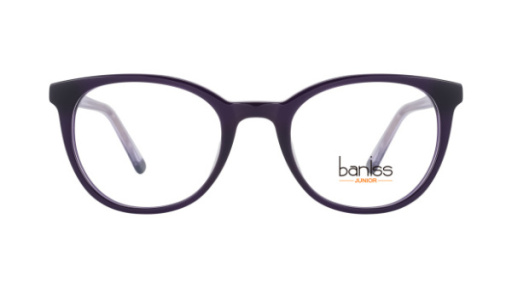 оправа BANISS BSJ5085 C03