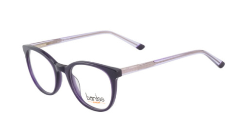 оправа BANISS BSJ5085 C03