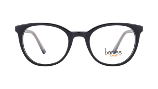оправа BANISS BSJ5085 C01