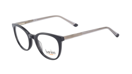 оправа BANISS BSJ5085 C01