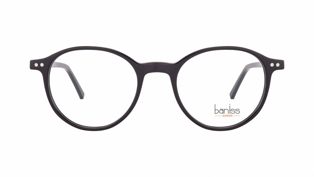 оправа BANISS BSJ5115 C02