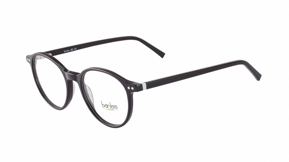 оправа BANISS BSJ5115 C02