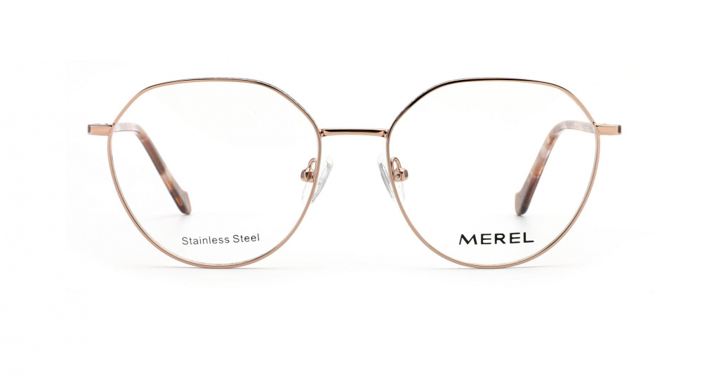оправа Merel ME1004 C04