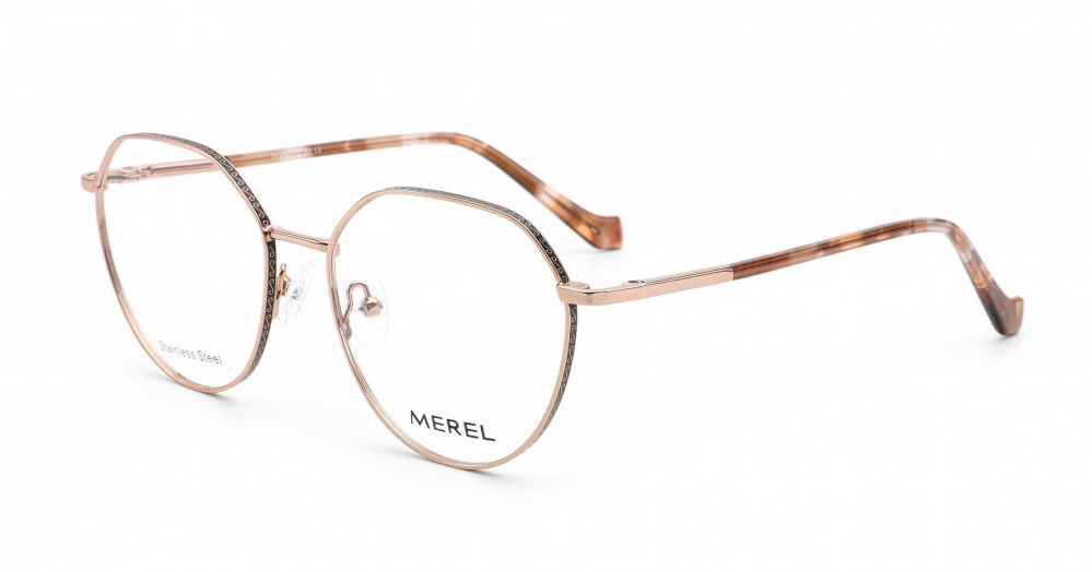 оправа Merel ME1004 C04