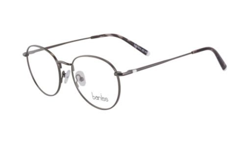 оправа BANISS BR7009 C02
