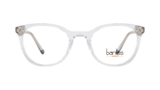 оправа BANISS BSJ5085 C02