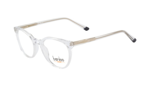 оправа BANISS BSJ5085 C02