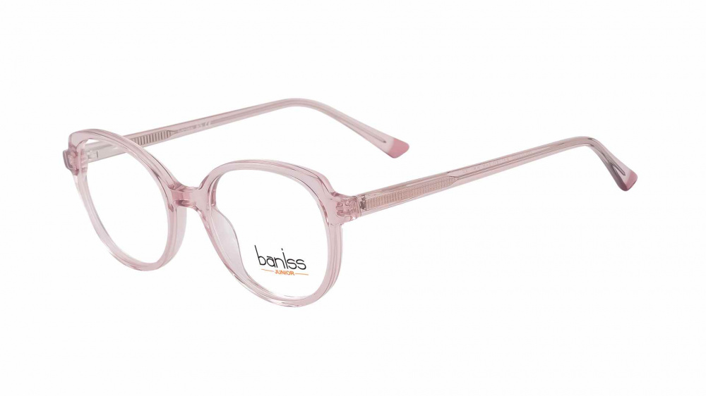 оправа BANISS BSJ5098 C03