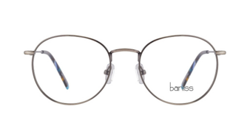 оправа BANISS BR7009 C03