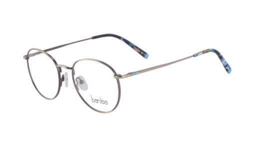 оправа BANISS BR7009 C03