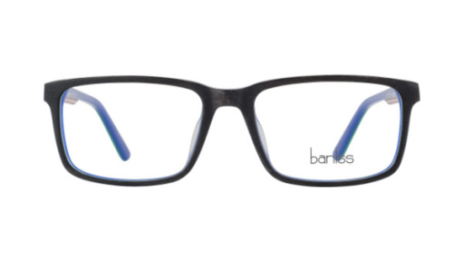 оправа BANISS BS8029 C03