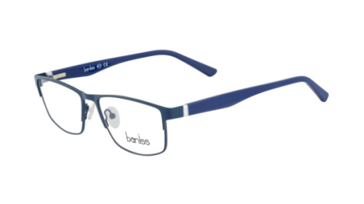 оправа BANISS BR6017 C03