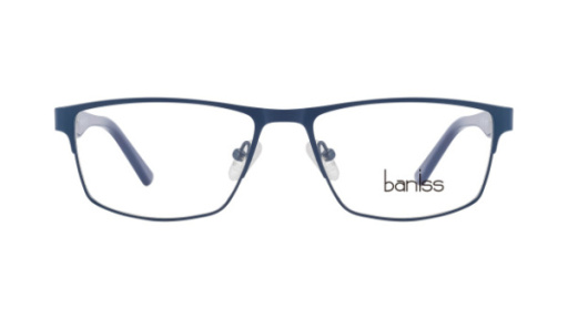 оправа BANISS BR6017 C03
