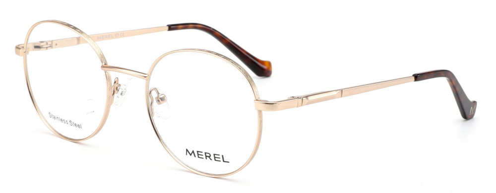 оправа Merel ME1005 C01