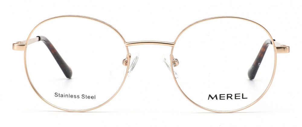 оправа Merel ME1005 C01