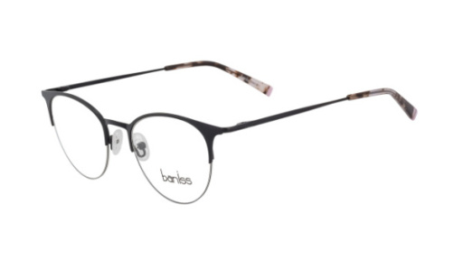 оправа BANISS BR5024 C01