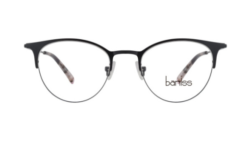 оправа BANISS BR5024 C01