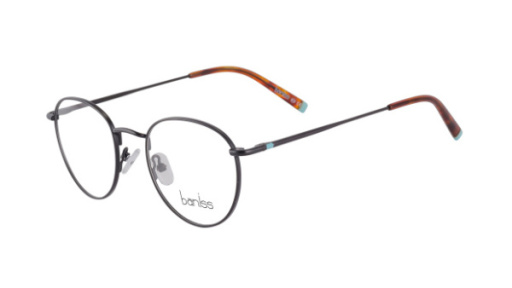 оправа BANISS BR4007 C01