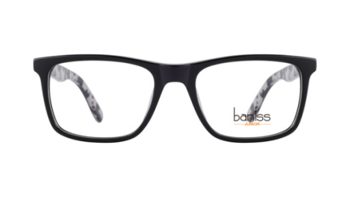 оправа BANISS BSJ6049 C01