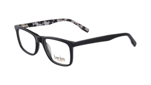 оправа BANISS BSJ6049 C01