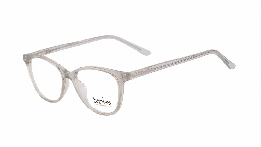 оправа BANISS BSJ5099 C02