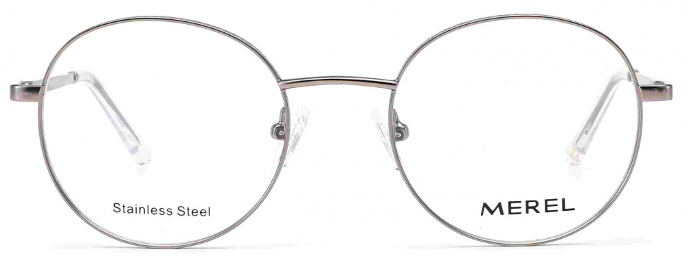 оправа Merel ME1005 C02