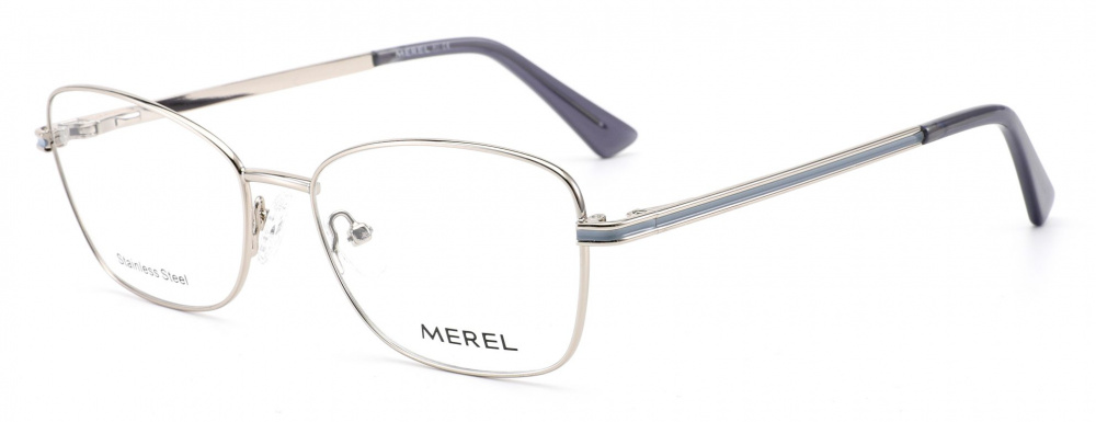 оправа Merel ME1006 C02