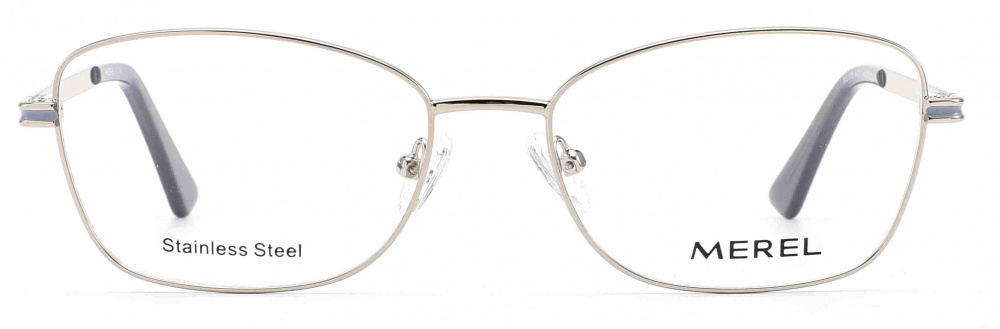 оправа Merel ME1006 C02
