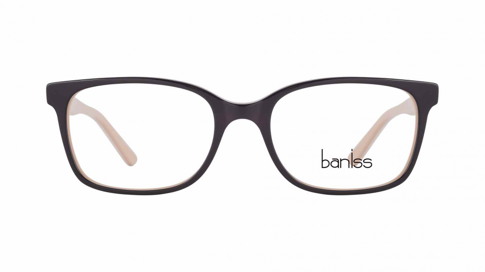 оправа BANISS BS7065 C01