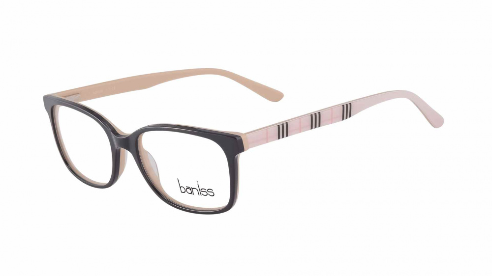оправа BANISS BS7065 C01