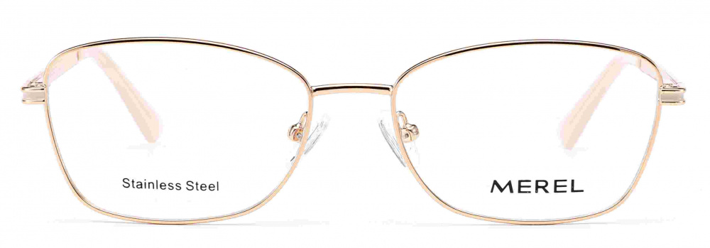 оправа Merel ME1006 C01