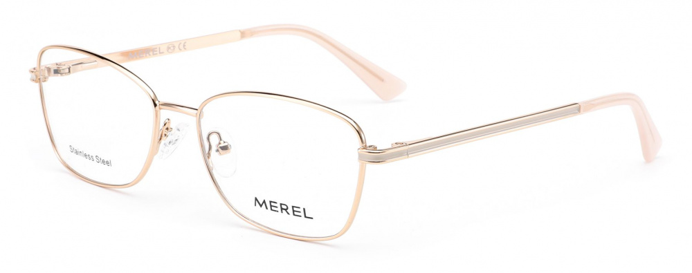 оправа Merel ME1006 C01