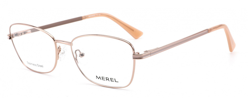 оправа Merel ME1006 C03