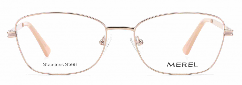 оправа Merel ME1006 C03