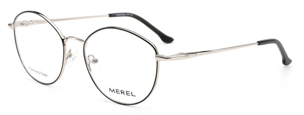 оправа Merel ME1008 C01