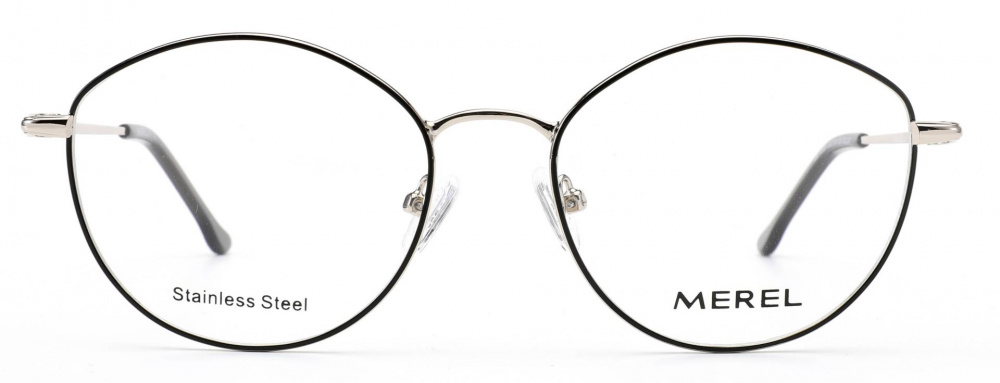 оправа Merel ME1008 C01