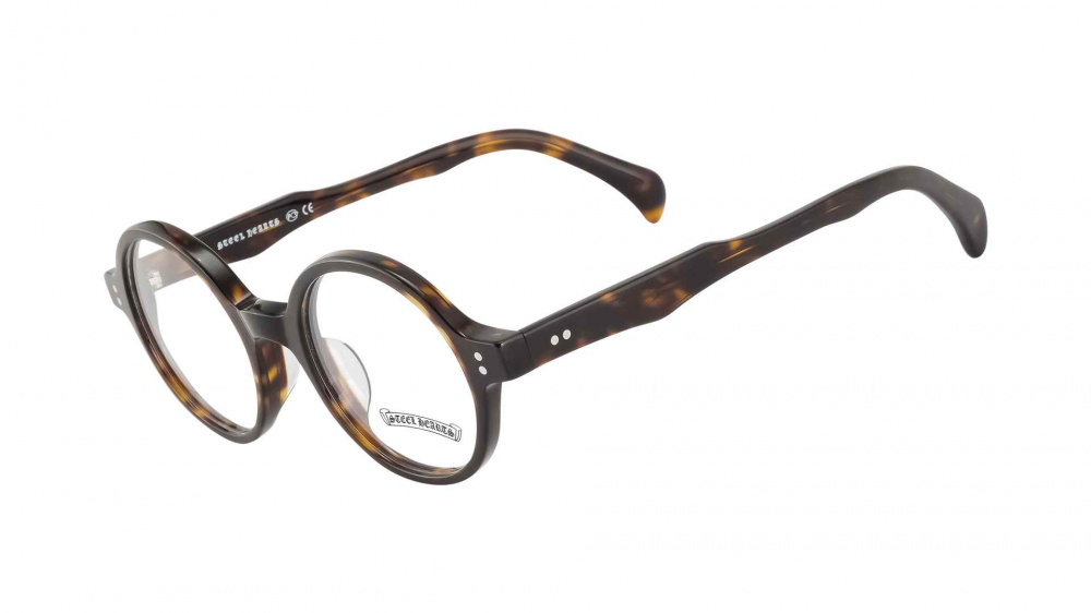 оправа Steel Hearts SSP6006 C02