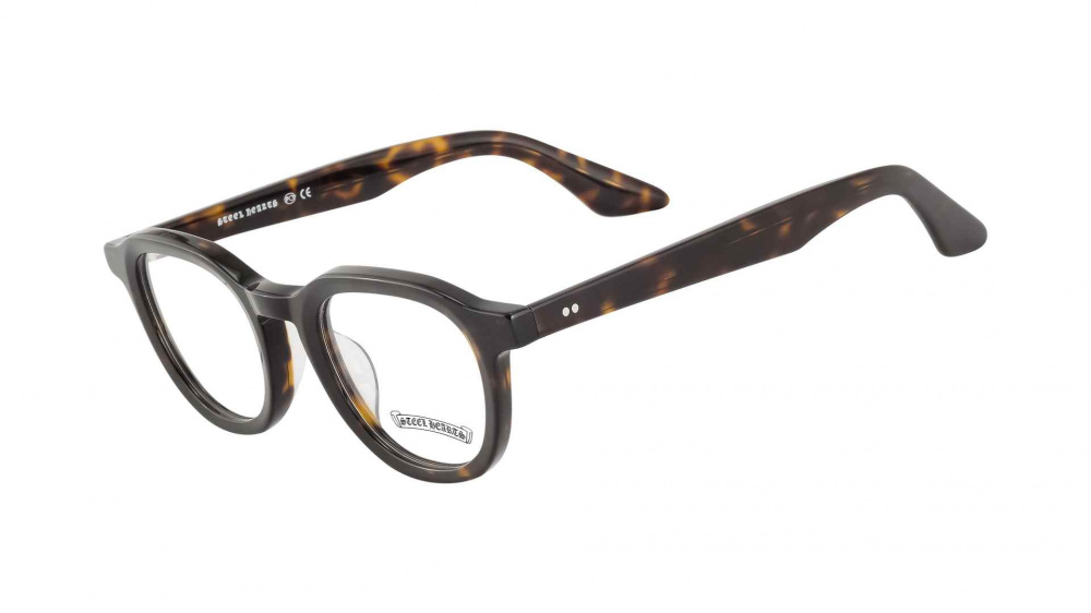 оправа Steel Hearts SSP4005 C02