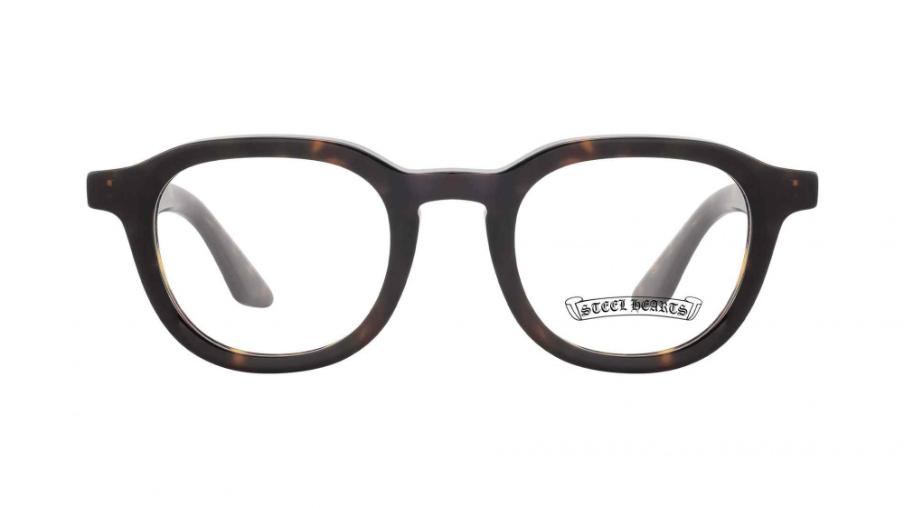 оправа Steel Hearts SSP4005 C02