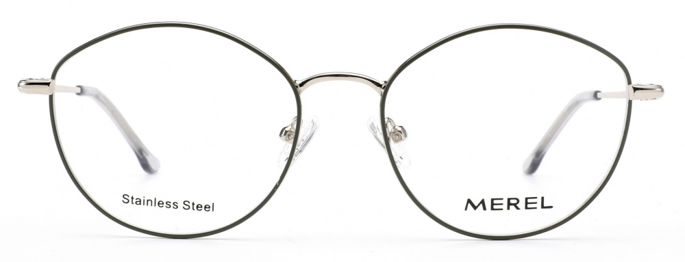 оправа Merel ME1008 C02