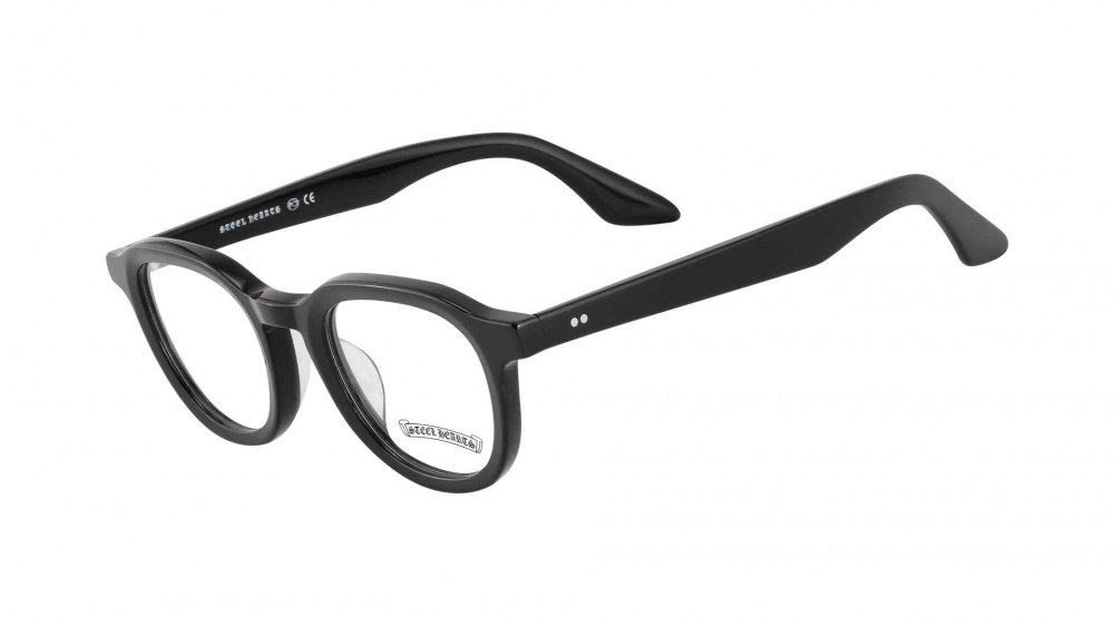 оправа Steel Hearts SSP4005 C01