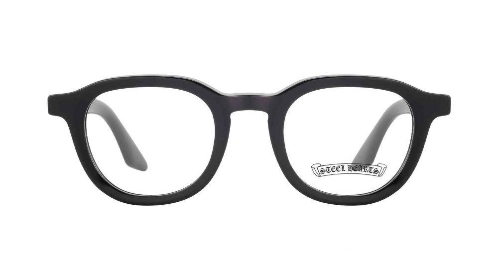 оправа Steel Hearts SSP4005 C01