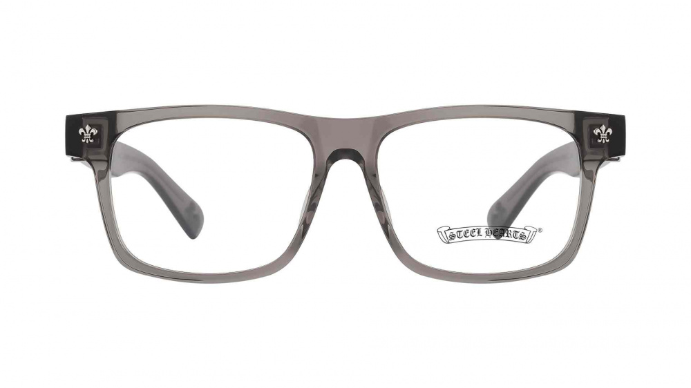 оправа Steel Hearts SHS7002 C02