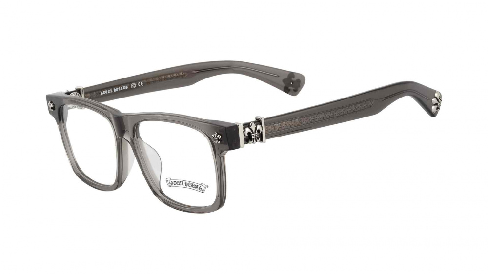 оправа Steel Hearts SHS7002 C02