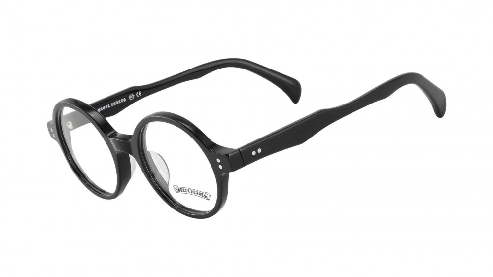 оправа Steel Hearts SSP6006 C01