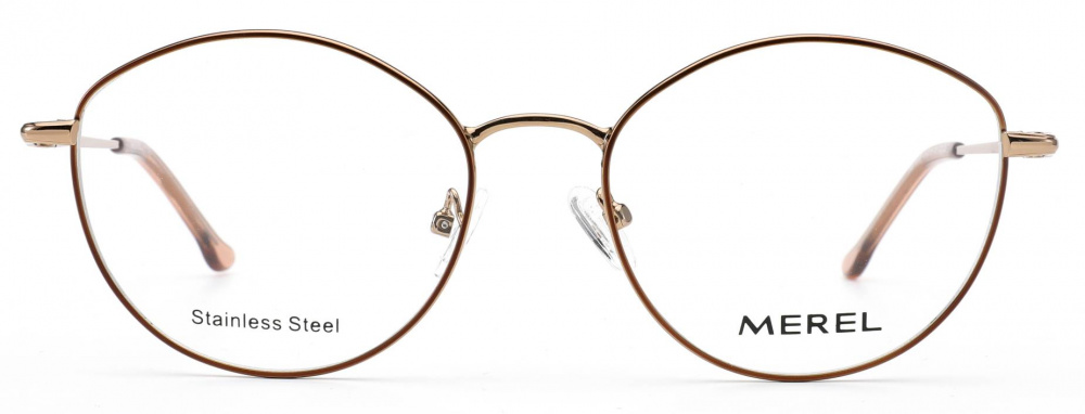оправа Merel ME1008 C03