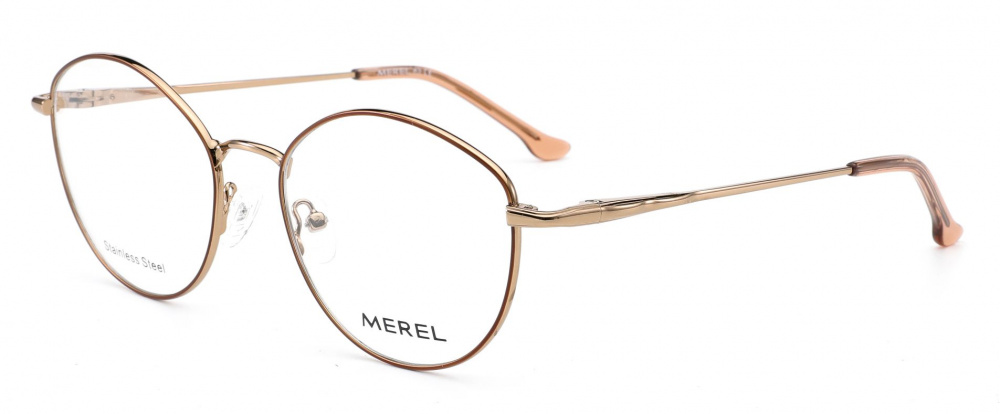 оправа Merel ME1008 C03