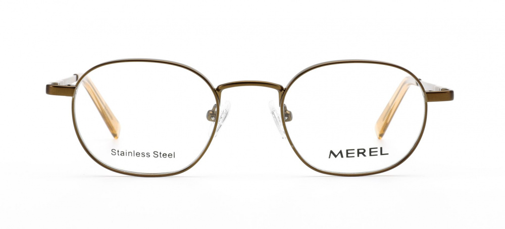оправа Merel ME1010 C01