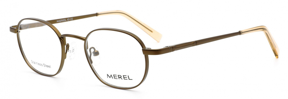 оправа Merel ME1010 C01