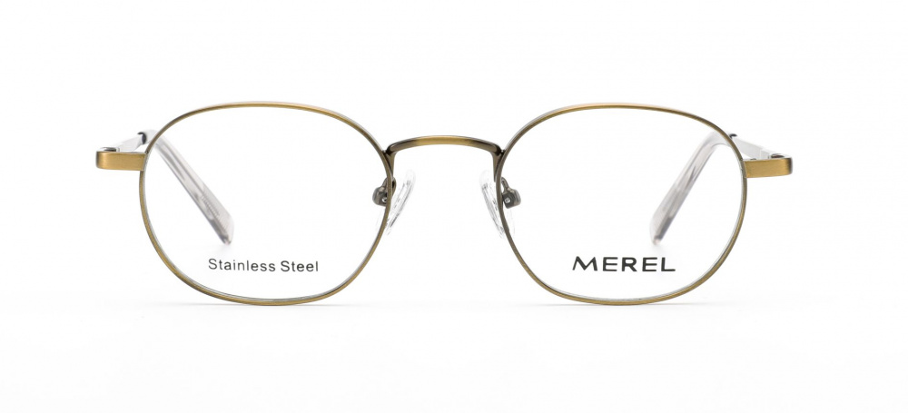 оправа Merel ME1010 C03